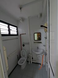 Blk 309 Serangoon Avenue 2 (Serangoon), HDB 4 Rooms #624664891